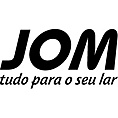 JOM